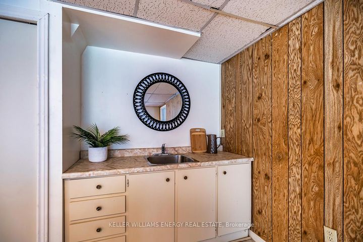 Photo 34 at 565 Prestwick Drive, McLaughlin, Oshawa