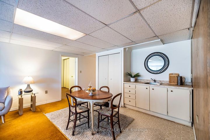 Photo 35 at 565 Prestwick Drive, McLaughlin, Oshawa