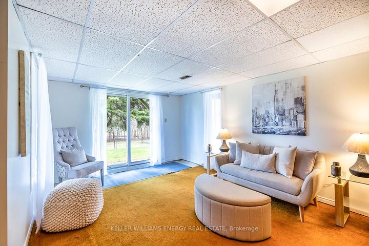 Photo 37 at 565 Prestwick Drive, McLaughlin, Oshawa