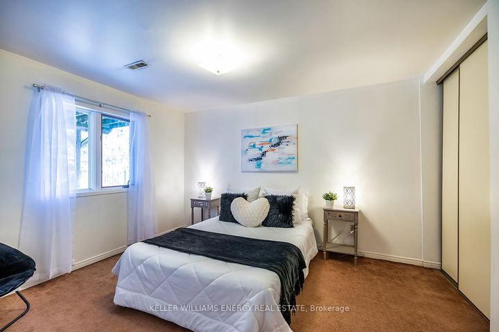 Photo 40 at 565 Prestwick Drive, McLaughlin, Oshawa