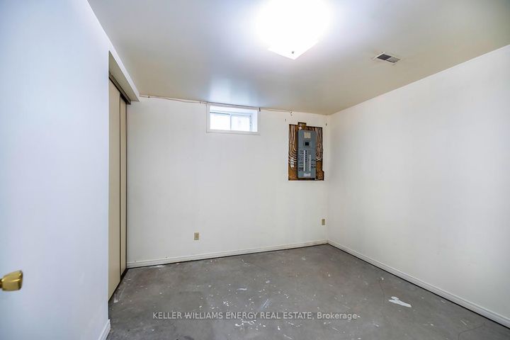 Photo 41 at 565 Prestwick Drive, McLaughlin, Oshawa