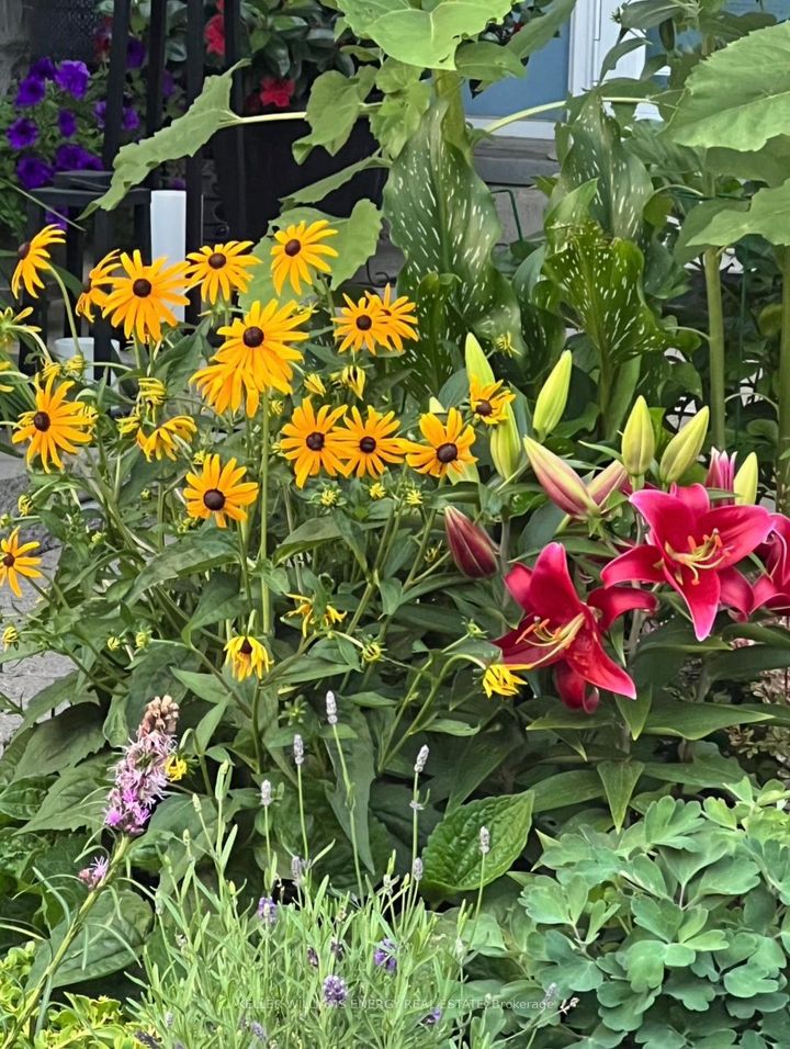 Photo 44 at 565 Prestwick Drive, McLaughlin, Oshawa