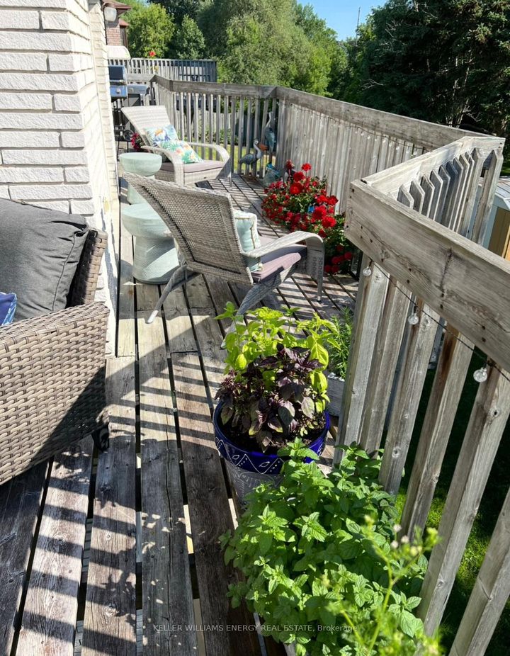 Photo 45 at 565 Prestwick Drive, McLaughlin, Oshawa