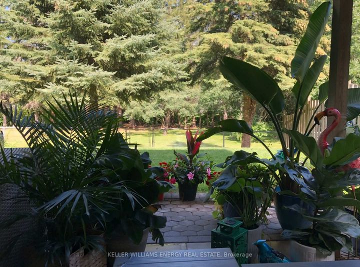 Photo 47 at 565 Prestwick Drive, McLaughlin, Oshawa