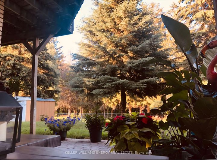 Photo 48 at 565 Prestwick Drive, McLaughlin, Oshawa