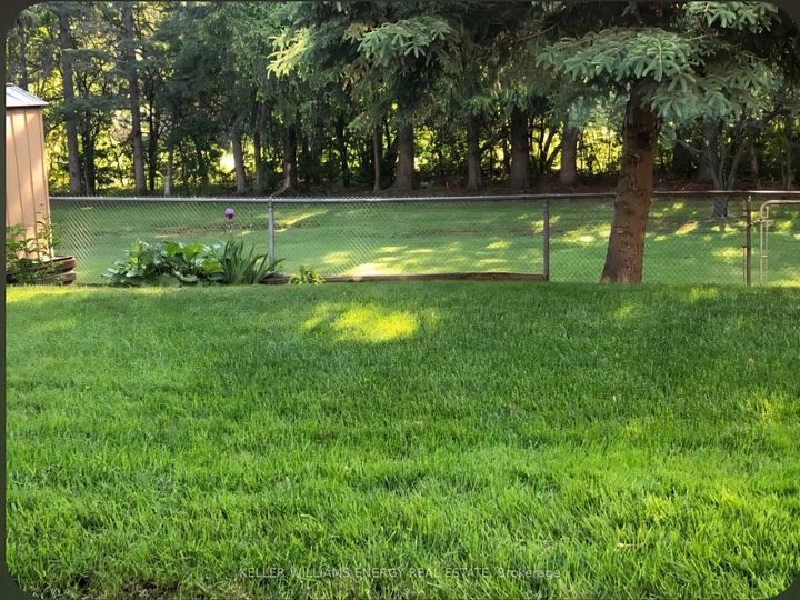 Photo 49 at 565 Prestwick Drive, McLaughlin, Oshawa