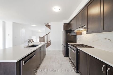 Photo 14 at 656 Newlove Street, Rural Innisfil, Innisfil