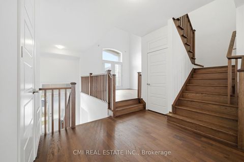 Photo 19 at 656 Newlove Street, Rural Innisfil, Innisfil