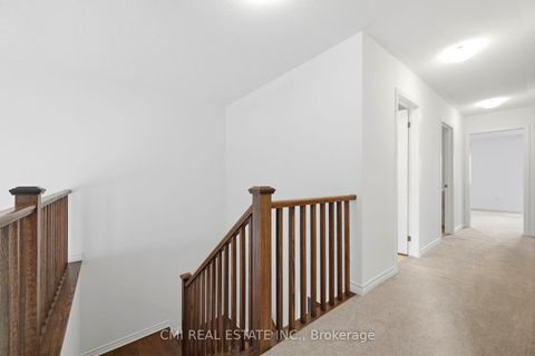 Photo 21 at 656 Newlove Street, Rural Innisfil, Innisfil