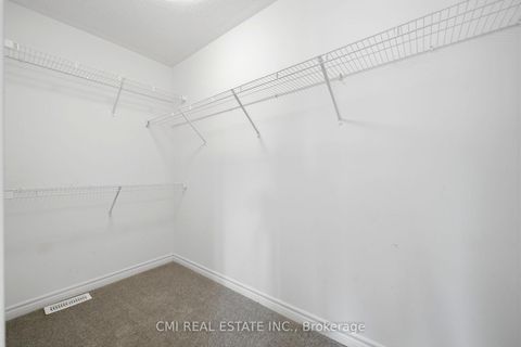 Photo 24 at 656 Newlove Street, Rural Innisfil, Innisfil