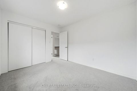 Photo 27 at 656 Newlove Street, Rural Innisfil, Innisfil