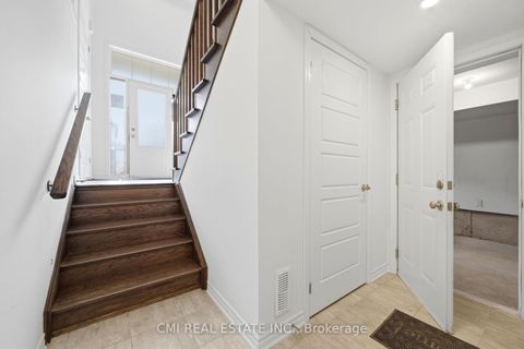 Photo 32 at 656 Newlove Street, Rural Innisfil, Innisfil