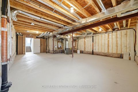 Photo 34 at 656 Newlove Street, Rural Innisfil, Innisfil
