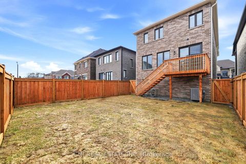 Photo 40 at 656 Newlove Street, Rural Innisfil, Innisfil