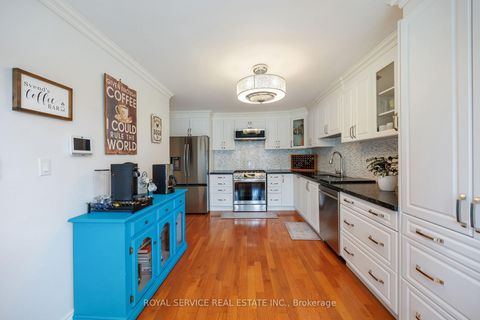 Photo 8 at 41 Apple Blossom Boulevard, Bowmanville, Clarington