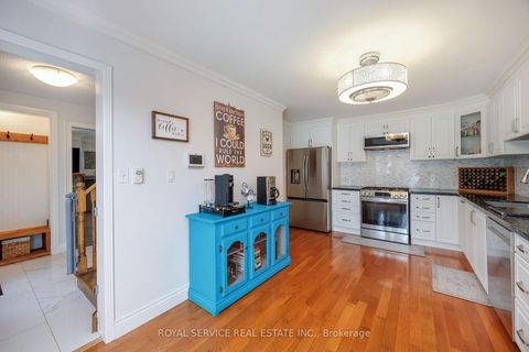 Photo 9 at 41 Apple Blossom Boulevard, Bowmanville, Clarington