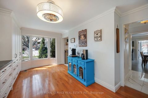 Photo 13 at 41 Apple Blossom Boulevard, Bowmanville, Clarington