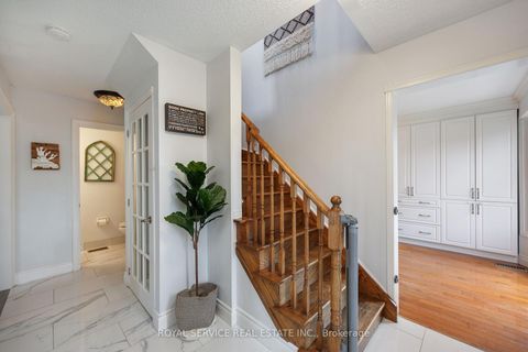 Photo 14 at 41 Apple Blossom Boulevard, Bowmanville, Clarington