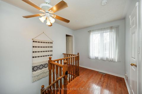 Photo 15 at 41 Apple Blossom Boulevard, Bowmanville, Clarington