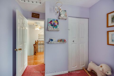Photo 16 at 41 Apple Blossom Boulevard, Bowmanville, Clarington