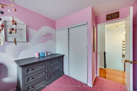 Photo 18 at 41 Apple Blossom Boulevard, Bowmanville, Clarington