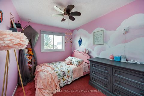 Photo 19 at 41 Apple Blossom Boulevard, Bowmanville, Clarington