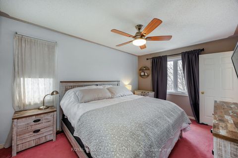 Photo 20 at 41 Apple Blossom Boulevard, Bowmanville, Clarington