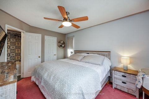 Photo 21 at 41 Apple Blossom Boulevard, Bowmanville, Clarington