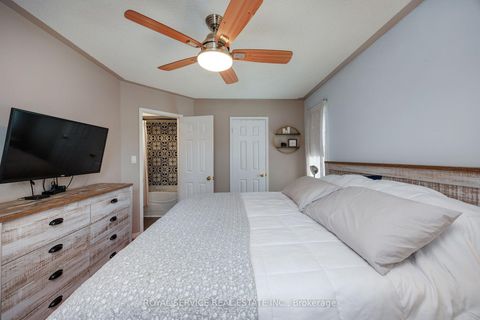 Photo 22 at 41 Apple Blossom Boulevard, Bowmanville, Clarington