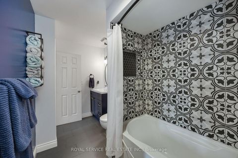 Photo 23 at 41 Apple Blossom Boulevard, Bowmanville, Clarington
