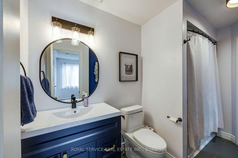 Photo 24 at 41 Apple Blossom Boulevard, Bowmanville, Clarington