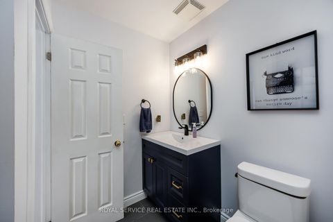 Photo 25 at 41 Apple Blossom Boulevard, Bowmanville, Clarington
