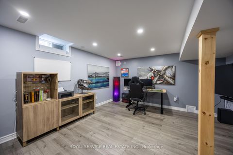 Photo 26 at 41 Apple Blossom Boulevard, Bowmanville, Clarington