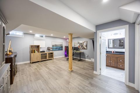 Photo 27 at 41 Apple Blossom Boulevard, Bowmanville, Clarington