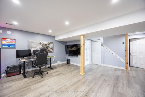 Photo 28 at 41 Apple Blossom Boulevard, Bowmanville, Clarington