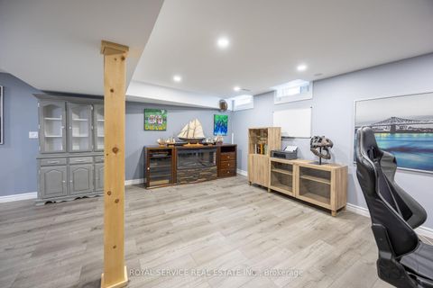 Photo 29 at 41 Apple Blossom Boulevard, Bowmanville, Clarington