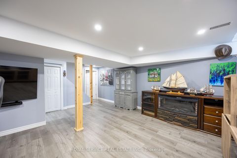 Photo 30 at 41 Apple Blossom Boulevard, Bowmanville, Clarington