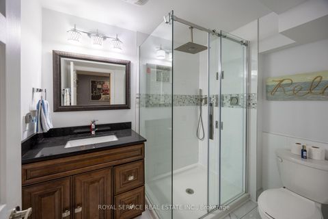 Photo 31 at 41 Apple Blossom Boulevard, Bowmanville, Clarington