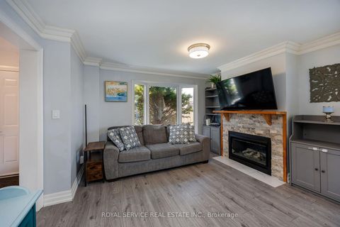 Photo 32 at 41 Apple Blossom Boulevard, Bowmanville, Clarington