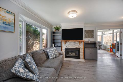 Photo 33 at 41 Apple Blossom Boulevard, Bowmanville, Clarington