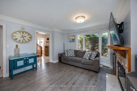 Photo 34 at 41 Apple Blossom Boulevard, Bowmanville, Clarington