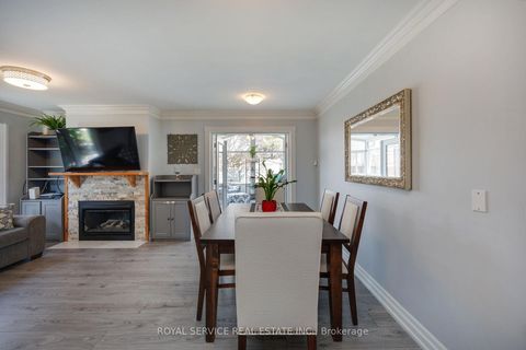 Photo 35 at 41 Apple Blossom Boulevard, Bowmanville, Clarington