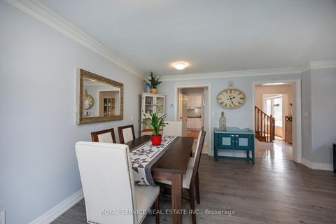 Photo 36 at 41 Apple Blossom Boulevard, Bowmanville, Clarington
