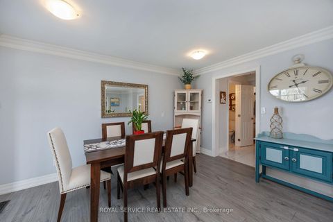 Photo 37 at 41 Apple Blossom Boulevard, Bowmanville, Clarington