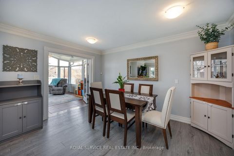Photo 38 at 41 Apple Blossom Boulevard, Bowmanville, Clarington
