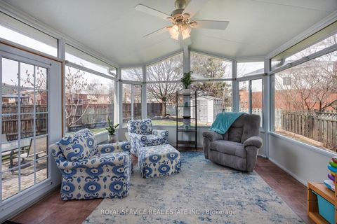 Photo 39 at 41 Apple Blossom Boulevard, Bowmanville, Clarington