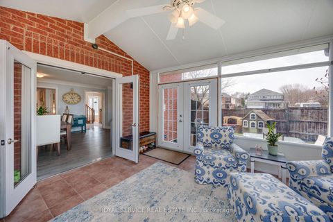 Photo 40 at 41 Apple Blossom Boulevard, Bowmanville, Clarington