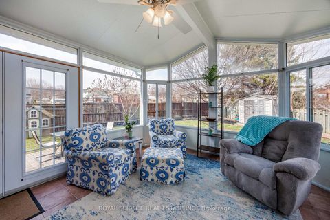 Photo 41 at 41 Apple Blossom Boulevard, Bowmanville, Clarington