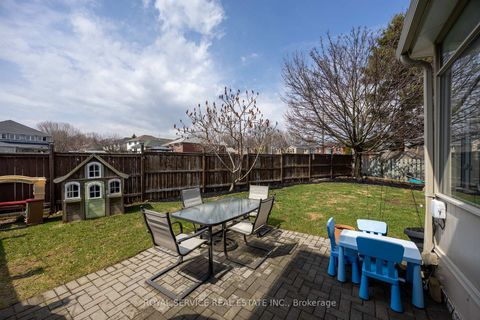 Photo 42 at 41 Apple Blossom Boulevard, Bowmanville, Clarington