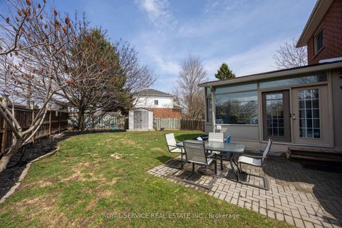 Photo 44 at 41 Apple Blossom Boulevard, Bowmanville, Clarington